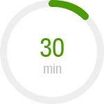 給予技術咨詢答復