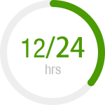 提供專屬設計方案