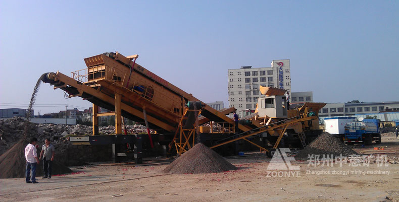 2018070411.jpg 2018070411.jpg