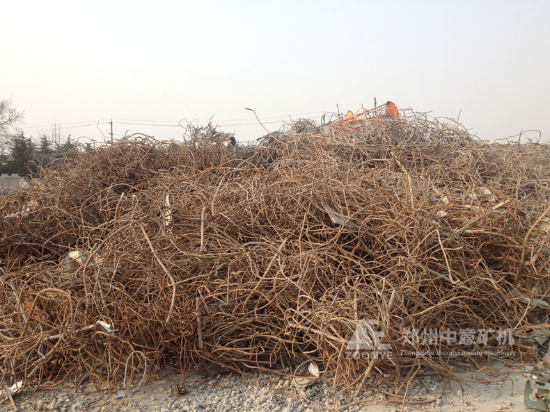 2018070413.jpg 2018070413.jpg