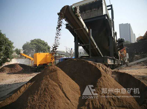 sgsd112704.jpg sgsd112704.jpg