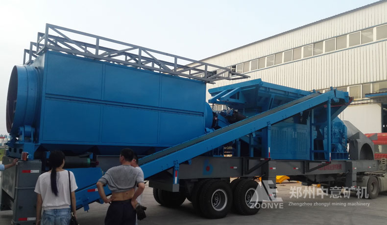 2018070415.jpg 2018070415.jpg