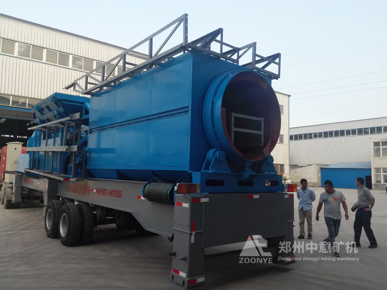 2018070417.jpg 2018070417.jpg