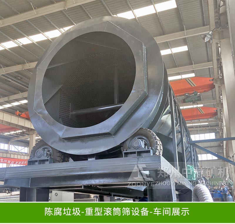 2021050608.jpg 2021050608.jpg