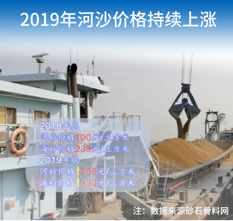 2021051506.jpg 2021051506.jpg