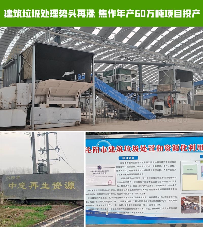 xc052201.jpg xc052201.jpg