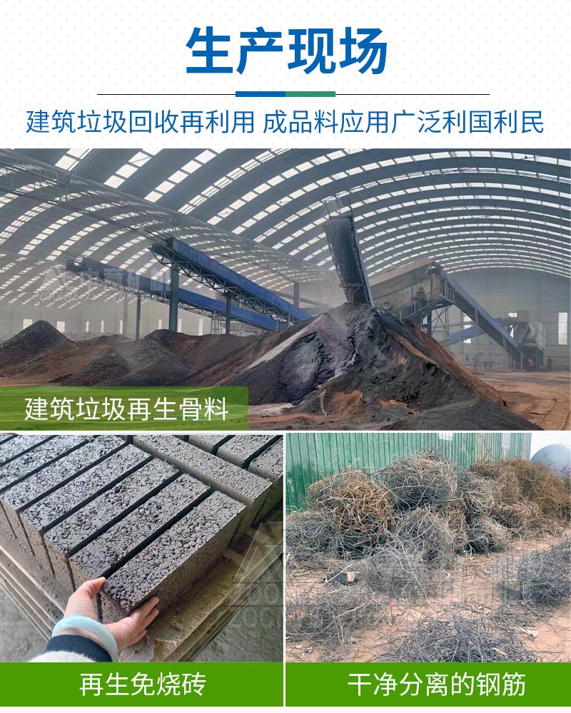 xc052203.jpg xc052203.jpg