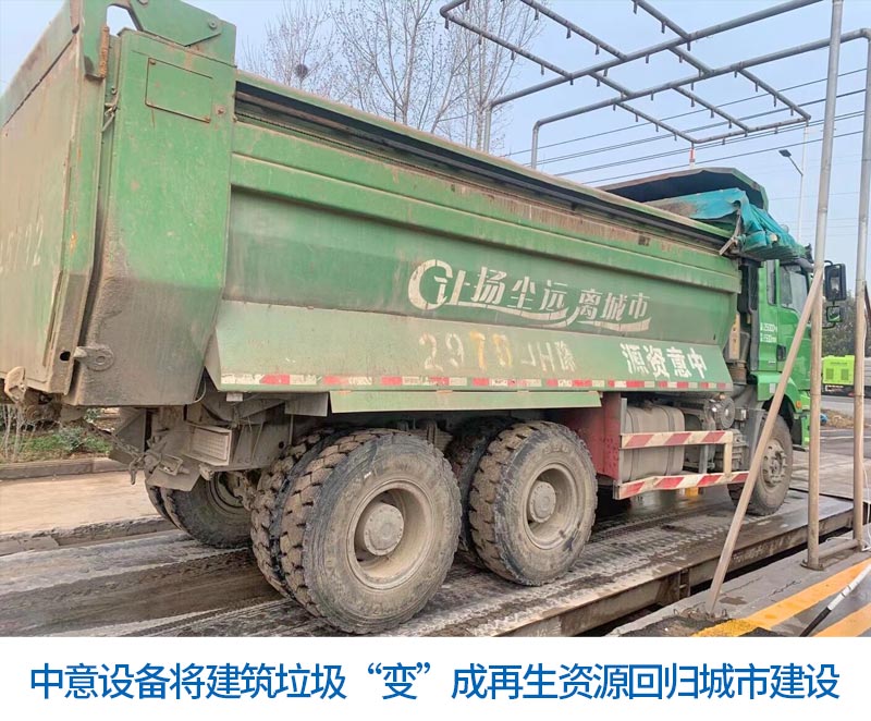 xc052204.jpg xc052204.jpg