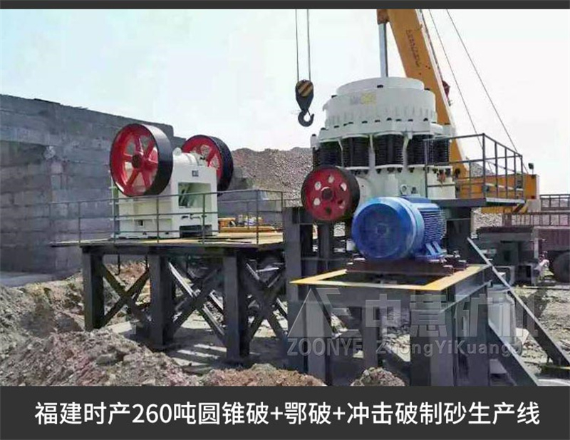 客戶現(xiàn)場(chǎng)實(shí)拍 客戶現(xiàn)場(chǎng)實(shí)拍