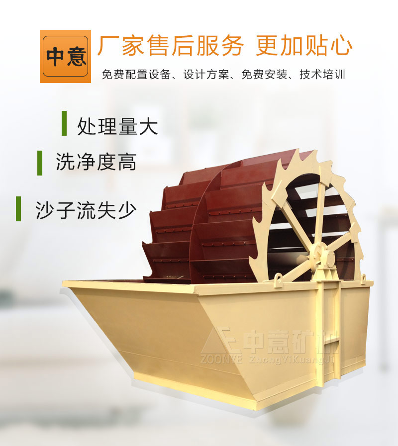 輪斗洗砂機優勢.jpg
