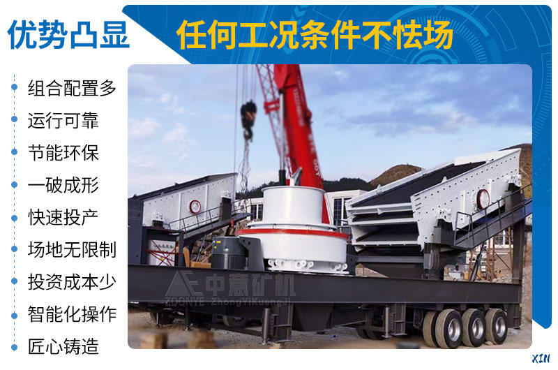 性能優勢 性能優勢