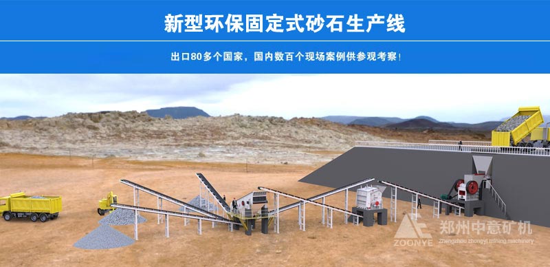 2018091803.jpg 2018091803.jpg