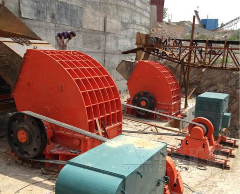 河南安陽時產1200噸_看圖王.jpg 河南安陽時產1200噸_看圖王.jpg