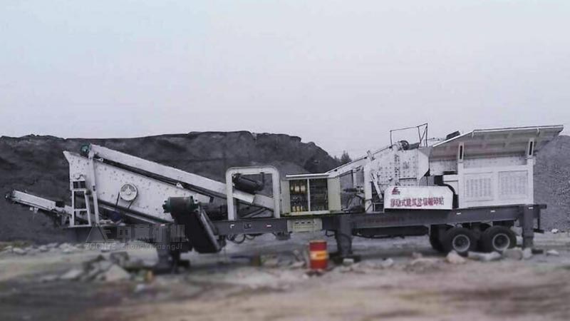 QQ圖片20150924155114.jpg QQ圖片20150924155114.jpg