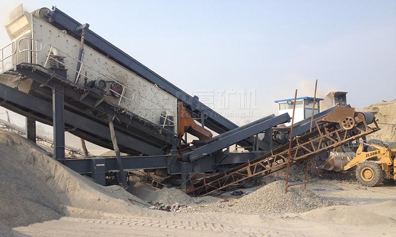 IMG_4521.jpg IMG_4521.jpg