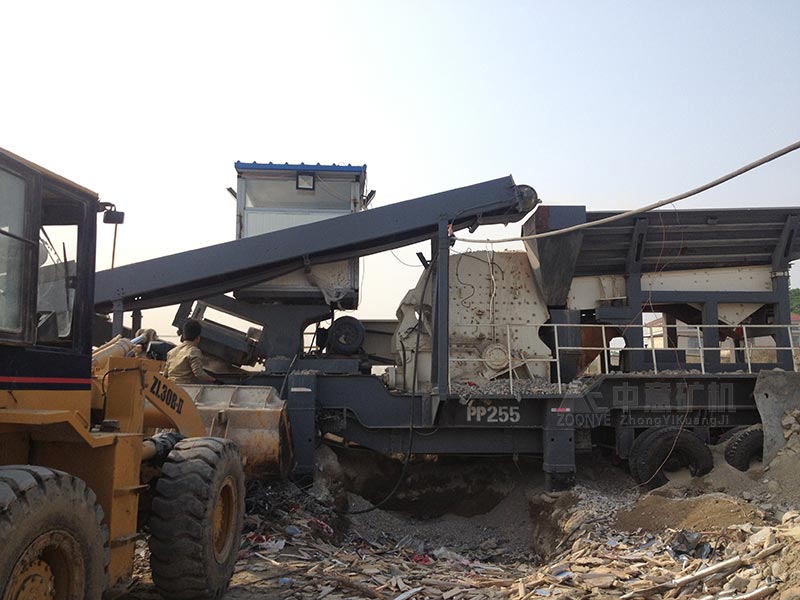 IMG_4526.jpg IMG_4526.jpg