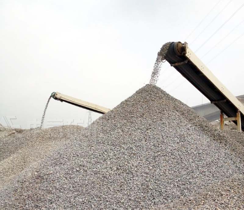 20150320081154-(8).jpg 20150320081154-(8).jpg