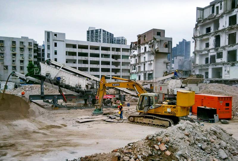 140160854376138573.jpg 140160854376138573.jpg