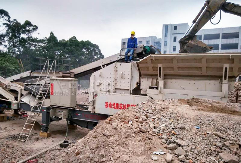 530573188984231459.jpg 530573188984231459.jpg