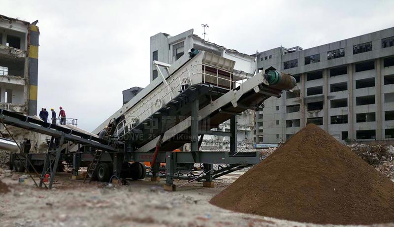 mmexport1476075586630.jpg mmexport1476075586630.jpg