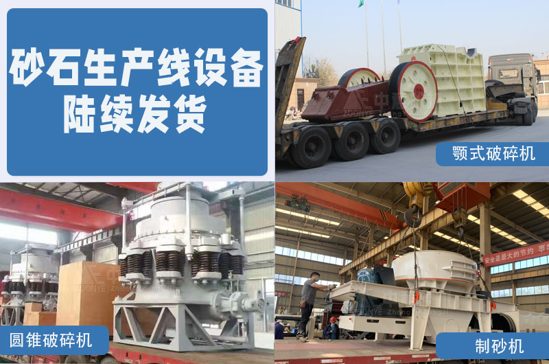 發貨實拍 發貨實拍