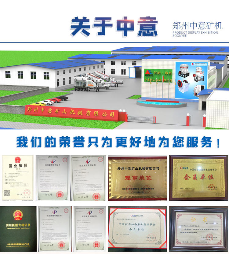 中意廠家 中意廠家