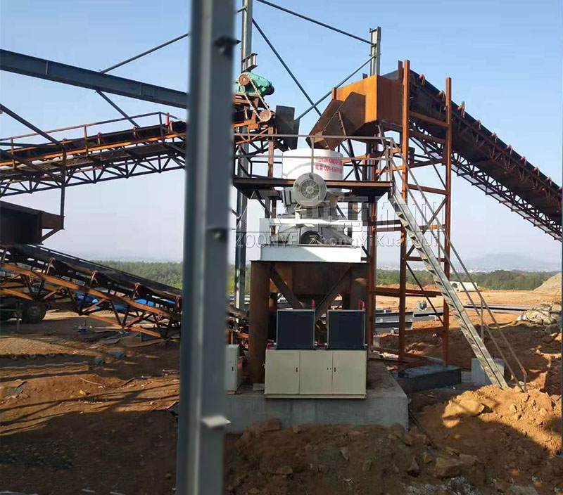 圓錐生產線1.jpg 圓錐生產線1.jpg