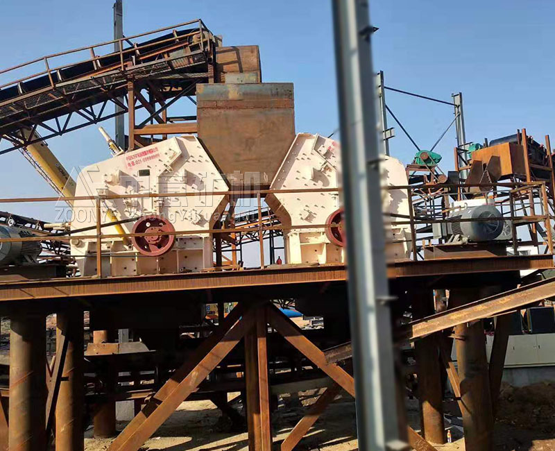 圓錐生產線3.jpg 圓錐生產線3.jpg