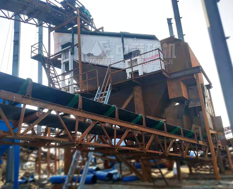 圓錐生產線4.jpg 圓錐生產線4.jpg