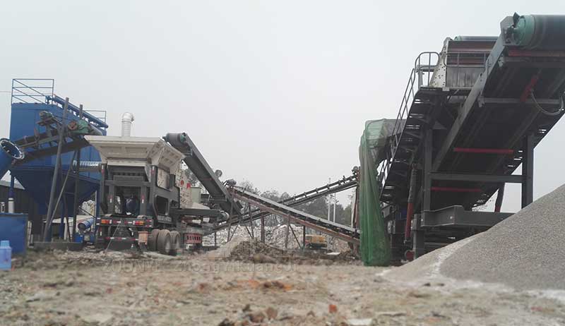 IMG_20191214_134650.jpg IMG_20191214_134650.jpg