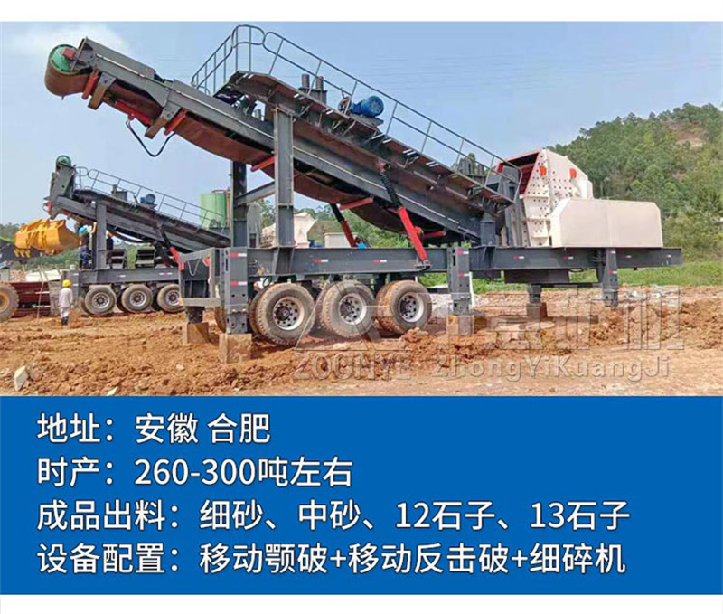 現場實拍 現場實拍