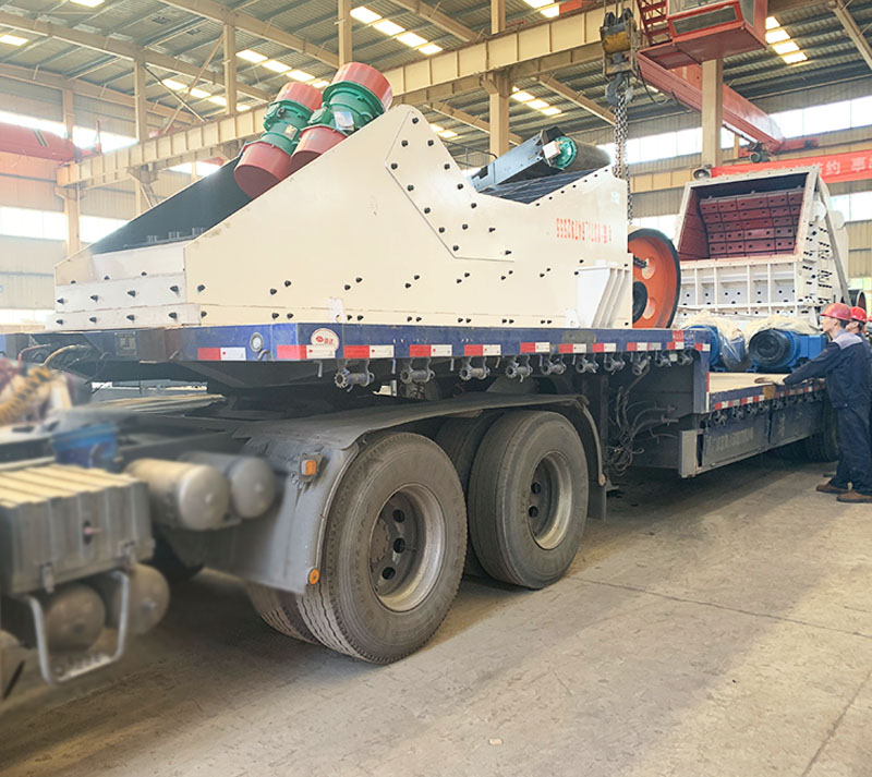 開封發貨-1.jpg 開封發貨-1.jpg