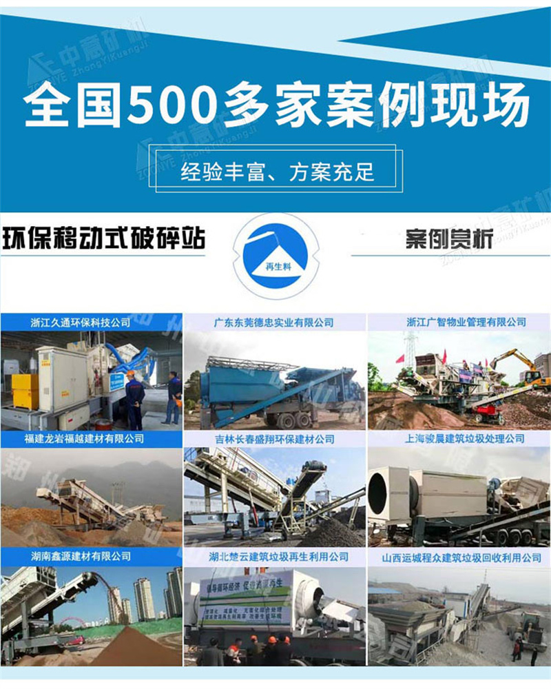 案例實拍 案例實拍