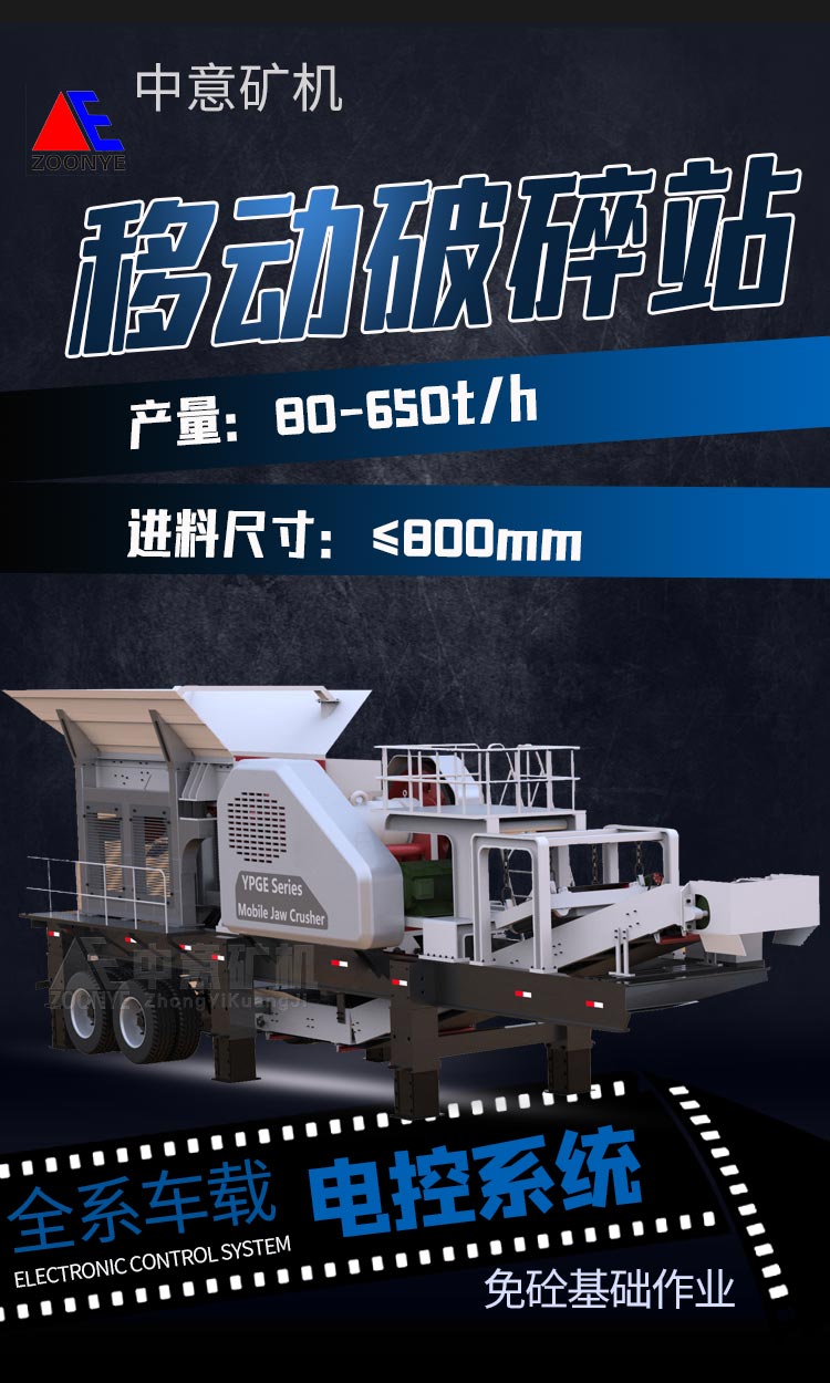 u=4202716327,697308917&fm=199&app=68&f=JPEG.jpg u=4202716327,697308917&fm=199&app=68&f=JPEG.jpg