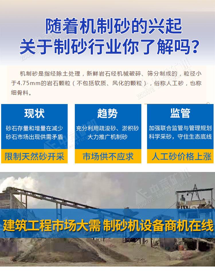 u=3677806353,2754692849&fm=199&app=68&f=JPEG.jpg u=3677806353,2754692849&fm=199&app=68&f=JPEG.jpg