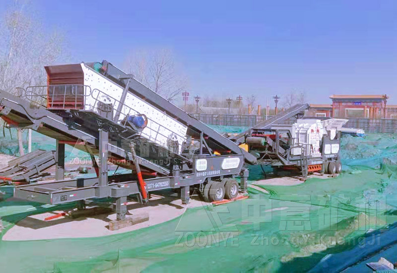 2021072805.jpg 建筑垃圾破碎機生產現場.jpg