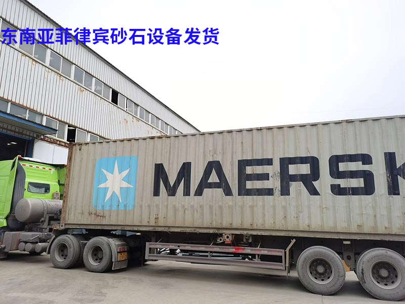 2020093003.jpg 2020093003.jpg