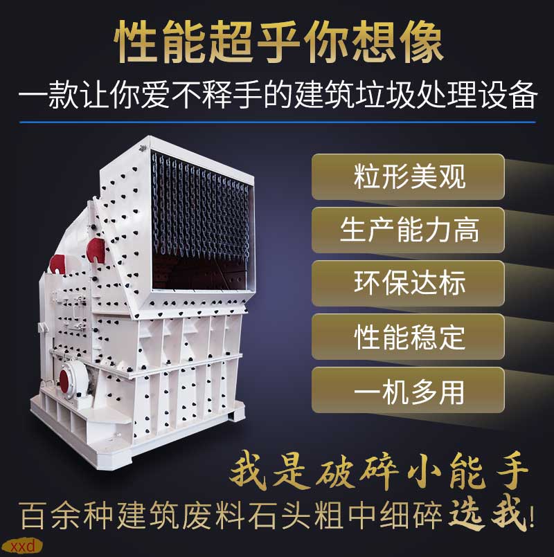 2021010405.jpg 2021010405.jpg