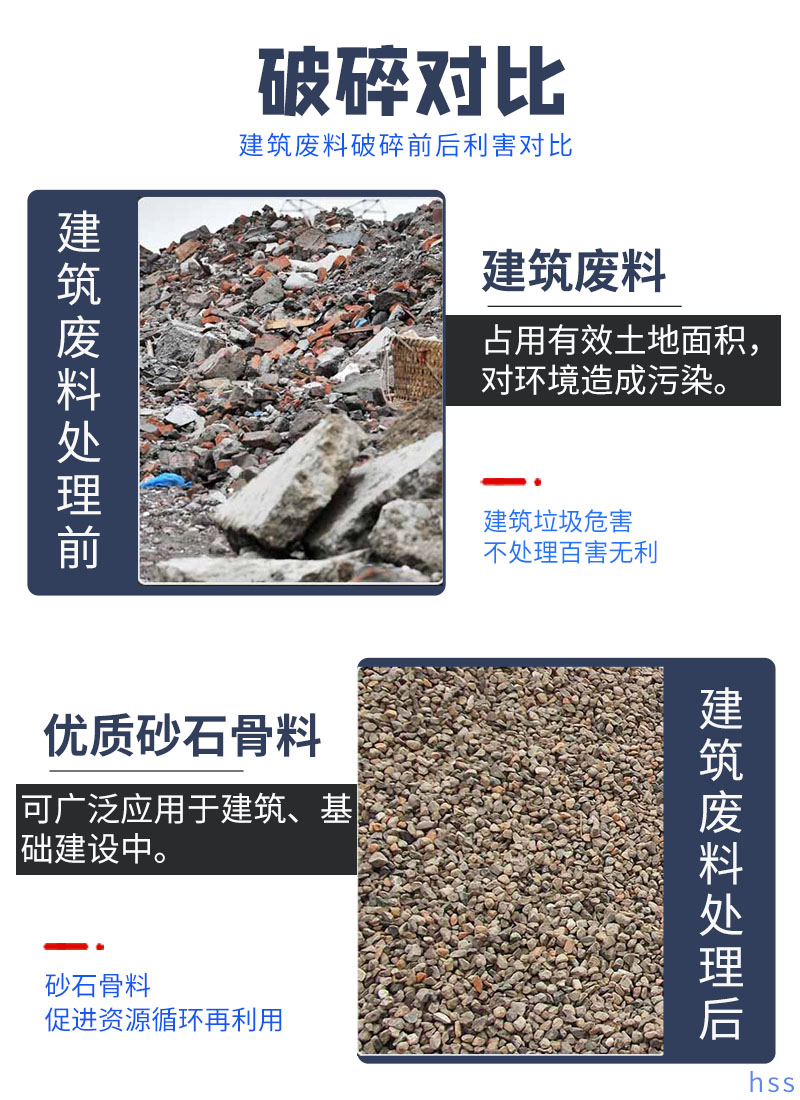 122206.jpg 122206.jpg