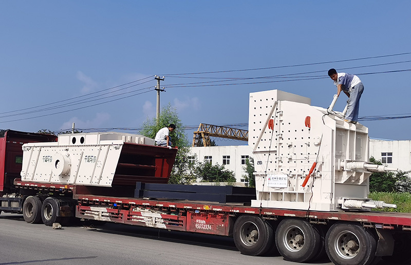 反擊破發(fā)貨