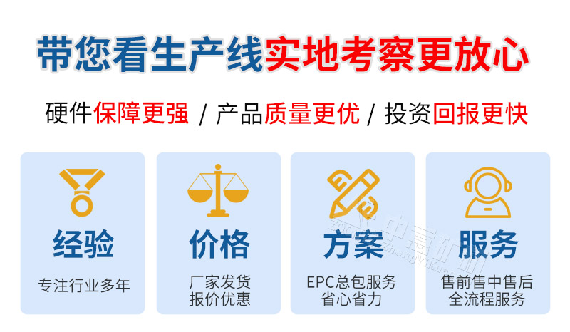 中意為您提供現場考察，歡迎咨詢