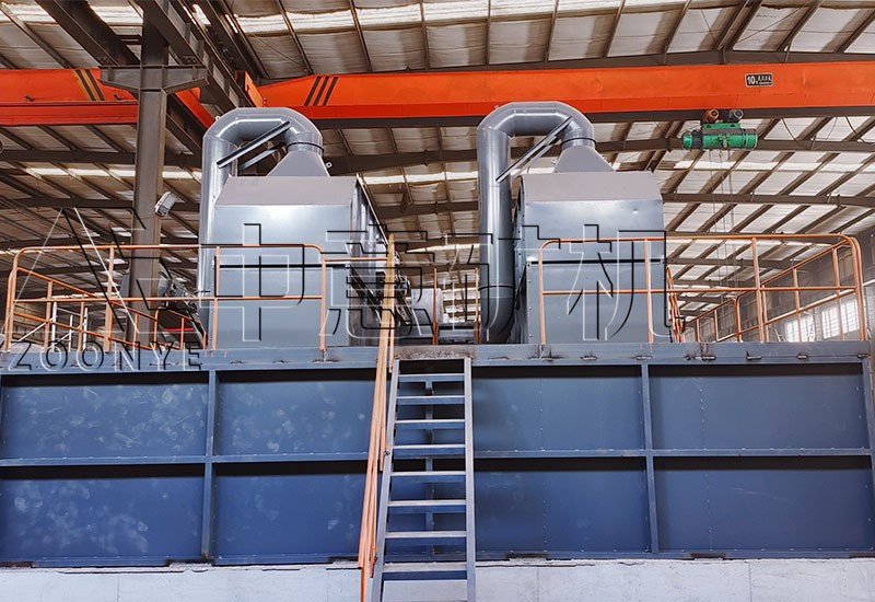 2022062207.jpg 2022062207.jpg