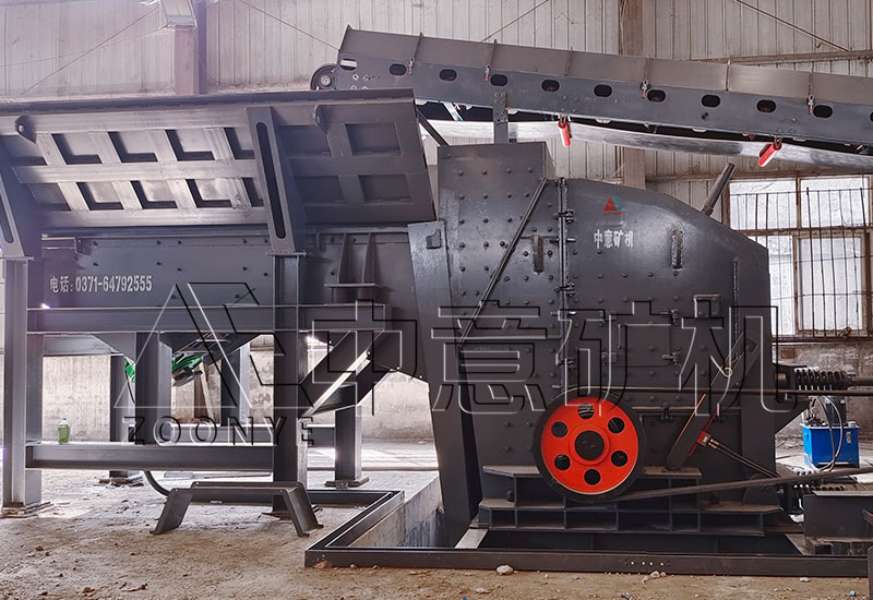 車間-案例--圖.jpg 車間-案例--圖.jpg