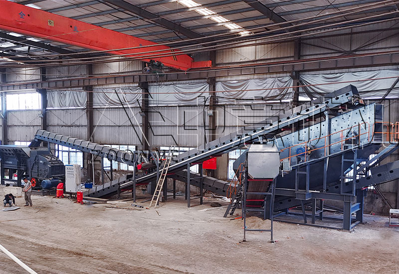 2022062212.jpg 2022062212.jpg