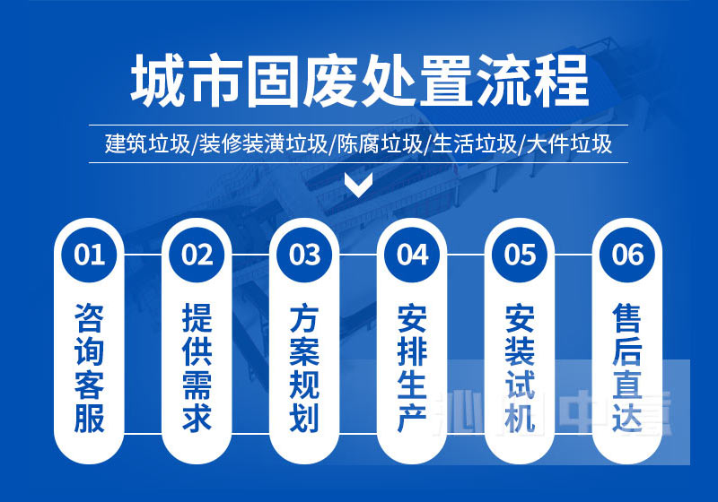 2022052504.jpg 2022052504.jpg