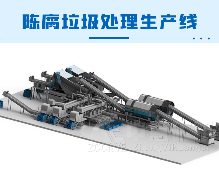 5baaa2ca-95bf-4a56-a217-c92a50654147_large.jpg 5baaa2ca-95bf-4a56-a217-c92a50654147_large.jpg