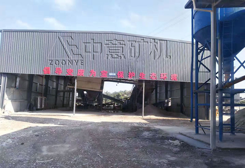 2022061442.jpg 2022061442.jpg