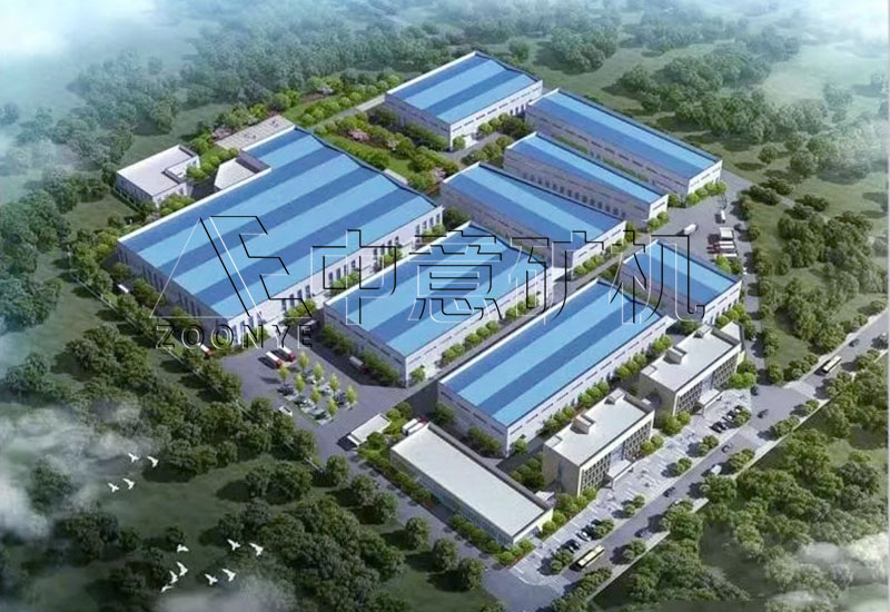 2022061437.jpg 2022061437.jpg