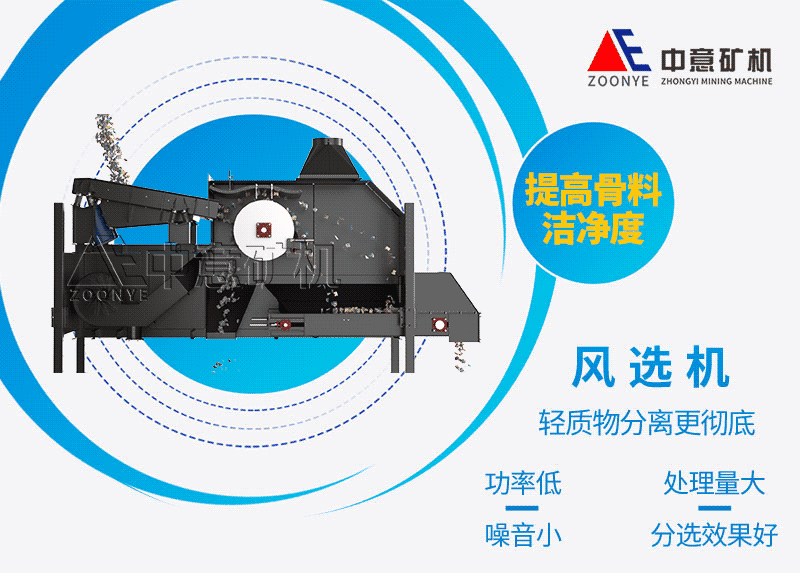 綜合風選機.gif 綜合風選機.gif