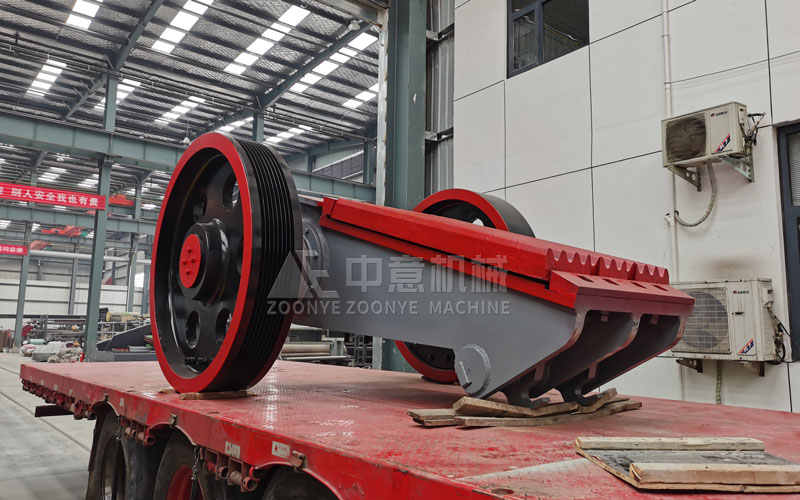 顎板.jpg 顎板.jpg